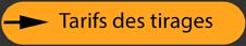 Les tirages