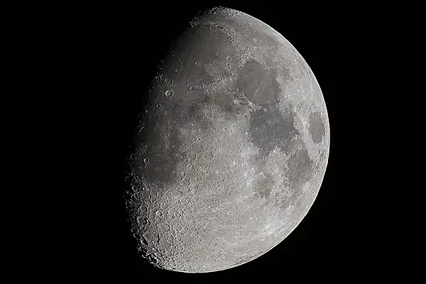 Pleine Lune
