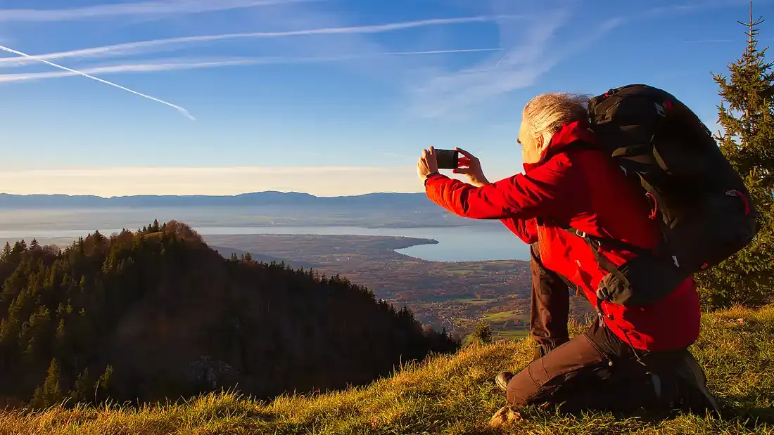 cours photo smartphone à Annecy, Chambéry, aix-les-bains, Annemasse, Evian